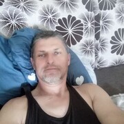  ,  , 51