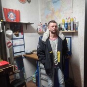 ���������� �����-���������, ���� ������� ������, 40 ���, ������������ ��� ������, ����� � ���������