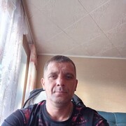  ,   Pavel, 43 ,   c 