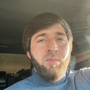  ,    , 40 ,   ,   