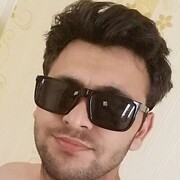 ���������� �����-���������, ���� ������� ���������, 33 ����, ������������ ��� ������, ����� � ���������, c�������� ���������