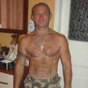  ,   , 49 ,   ,   , c 
