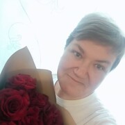  ,   , 46 ,   c 
