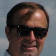  ,   Yull, 53 ,   