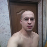 ���������� ������, ���� ������� ������, 40 ���, ������������ ��� ������, ����� � ���������, c�������� ���������