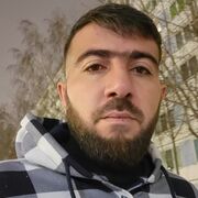 ���������� �����-���������, ���� ������� �����, 42 ����, ������������ ��� ������, ����� � ���������