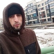  -,   , 34 ,   ,   