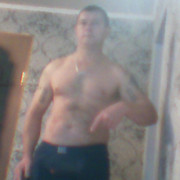  ,   , 47 ,   ,   , c , 