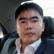  ,   Aleks, 34 ,   ,   , c 