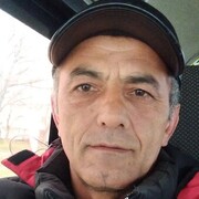  ,   , 56 ,   ,   