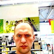  ,   , 43 ,     , c 