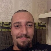 ���������� ������, ���� ������� �����, 36 ���, ������������ ��� ������, ����� � ���������