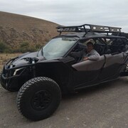 ���������� ������, ���� ������� ������, 41 ���, ������������ ��� ������, ����� � ���������