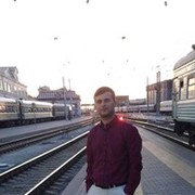  ,   Alan, 33 ,   ,   , c 
