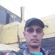  ,   Ը, 38 ,  