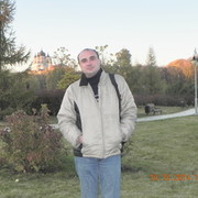  ,   NikolaSS, 46 ,   ,   , c 