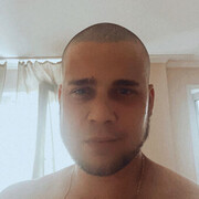  ,   , 32 ,   