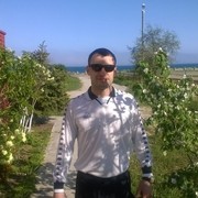  ,   , 42 ,   ,   , c 