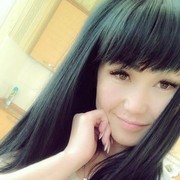 ���������� ������, ���� ������� Ayulum, 35 ���, ������������ ��� ������, ����� � ���������, c�������� ���������