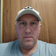 ���������� ���������, ���� ������� �������, 51 ���, ������������ ��� ������, ����� � ���������, c�������� ���������