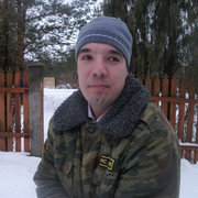  ,   , 39 ,   