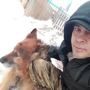 -,   , 43 ,   c , 