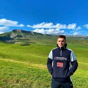 ���������� ������-��-����, ���� ������� �����, 30 ���, ������������ ��� ������, ����� � ���������, c�������� ���������, ���������