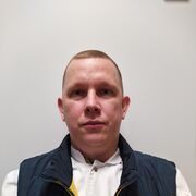 ���������� �������������, ���� ������� ������, 47 ���, ������������ ��� ������, ����� � ���������, c�������� ���������