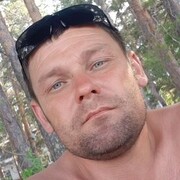  ,  , 41