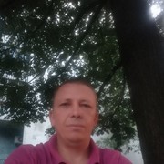  ,   , 44 ,     , c 