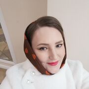  ,   , 47 ,     , c 