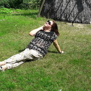 ,   Sandra, 34 ,   ,   