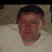 ���������� ������, ���� ������� ����, 52 ����, ������������ ��� ������, ����� � ���������, ���������