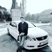 ���������� ������, ���� ������� ������, 33 ����, ������������ 