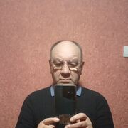  ,  , 56
