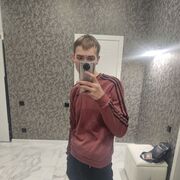 ���������� ����-���, ���� ������� ������, 26 ���, ������������ ��� ������, ����� � ���������