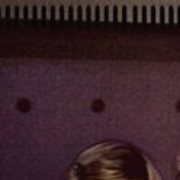 ���������� �������, ���� ������� �����, 37 ���, ������������ ��� ������, ����� � ���������, c�������� ���������