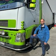 ���������� �������������, ������� ������, 47