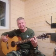 ���������� ������, ���� ������� �����, 47 ���, ������������ ��� ������, ����� � ���������