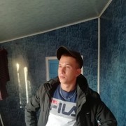  ,   , 30 ,   ,   , c , 