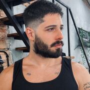 ���������� ������, ���� ������� ����, 31 ���, ������������ ��� ����� � ���������, c�������� ���������, ���������