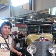  ,   , 63 ,   ,   , c 