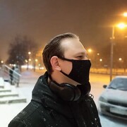  ,   , 28 ,     , c 