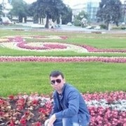  ,   , 27 ,   ,   , c 