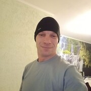 ���������� �����-���������, ���� ������� ������, 35 ���, ������������ ��� ������, ����� � ���������