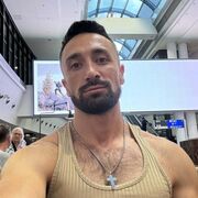 ���������� ��������, ���� ������� ����, 36 ���, ������������ ��� ������, ����� � ���������, c�������� ���������, ���������