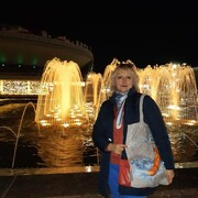  ,   , 58 ,   c , 