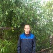  ,   , 44 ,     , c 