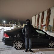 ���������� �����������, ���� ������� ������, 37 ���, ������������ ��� ������, ����� � ���������, c�������� ���������