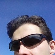 ���������� ������, ���� ������� ����, 44 ����, ������������ ��� ������, ����� � ���������, c�������� ���������